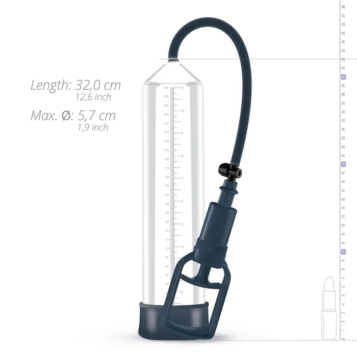 Male Sex Toys Boners Penis Pump Boners