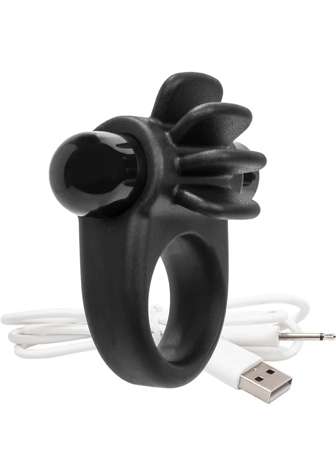 Male Sex Toys Charged Charged Skooch Rechargeable Vibrating Silicone Cock Ring Waterproof Male Sex Toys Charged Charged Skooch Rechargeable Vibrating Silicone Cock Ring Waterproof