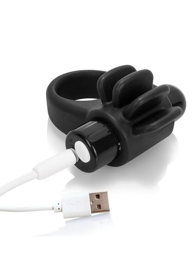 Male Sex Toys Charged Charged Skooch Rechargeable Vibrating Silicone Cock Ring Waterproof Male Sex Toys Charged Charged Skooch Rechargeable Vibrating Silicone Cock Ring Waterproof