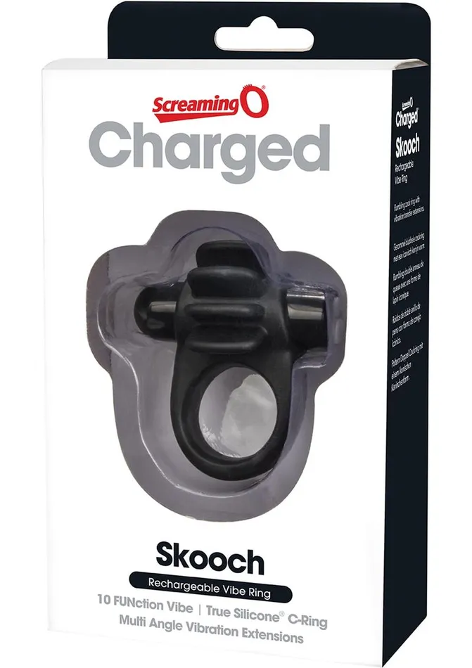 Male Sex Toys Charged Charged Skooch Rechargeable Vibrating Silicone Cock Ring Waterproof Male Sex Toys Charged Charged Skooch Rechargeable Vibrating Silicone Cock Ring Waterproof
