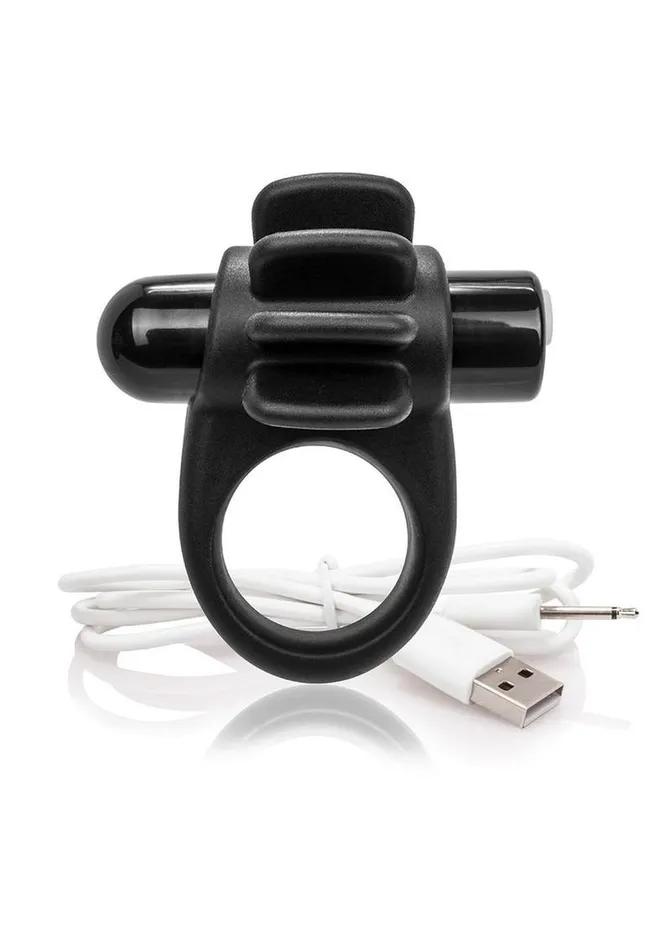 Male Sex Toys Charged Charged Skooch Rechargeable Vibrating Silicone Cock Ring Waterproof Male Sex Toys Charged Charged Skooch Rechargeable Vibrating Silicone Cock Ring Waterproof