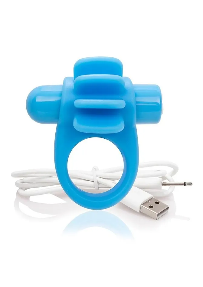 Male Sex Toys Charged Charged Skooch Rechargeable Vibrating Silicone Cock Ring Waterproof Male Sex Toys Charged Charged Skooch Rechargeable Vibrating Silicone Cock Ring Waterproof