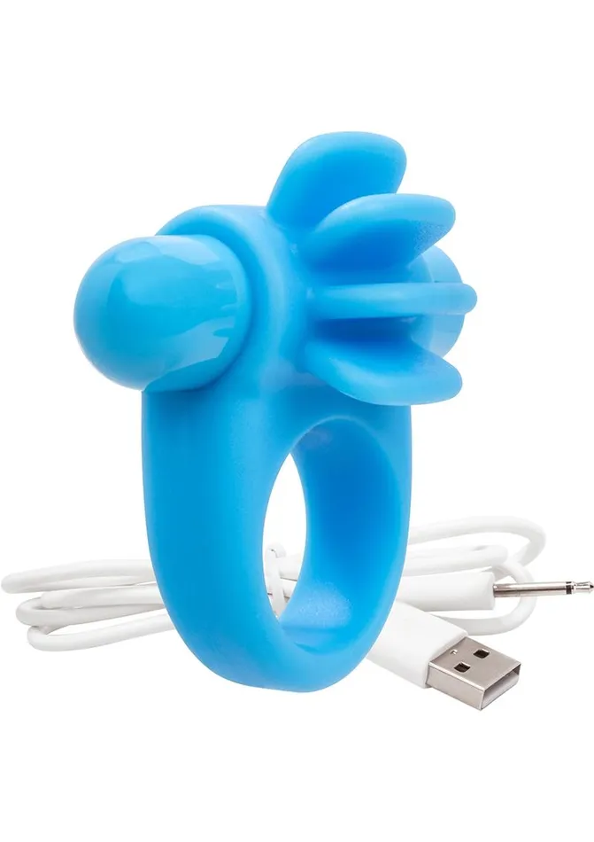 Male Sex Toys Charged Charged Skooch Rechargeable Vibrating Silicone Cock Ring Waterproof Male Sex Toys Charged Charged Skooch Rechargeable Vibrating Silicone Cock Ring Waterproof