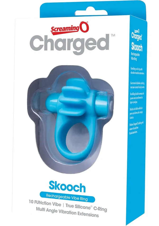 Male Sex Toys Charged Charged Skooch Rechargeable Vibrating Silicone Cock Ring Waterproof Male Sex Toys Charged Charged Skooch Rechargeable Vibrating Silicone Cock Ring Waterproof