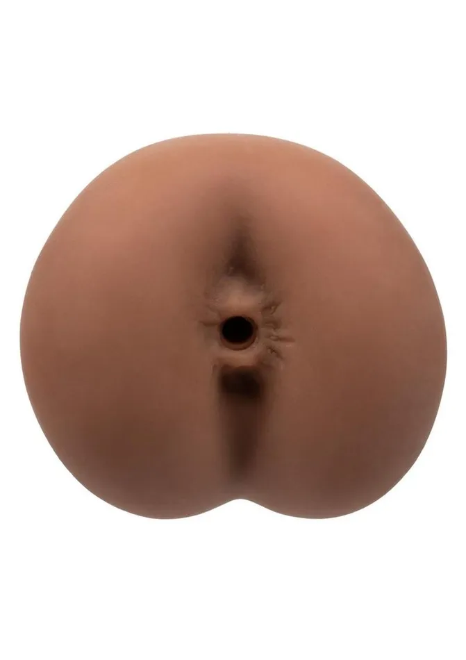 Male Sex Toys Cheap Thrills The Cowboy Stroker Anal Cheap Thrills