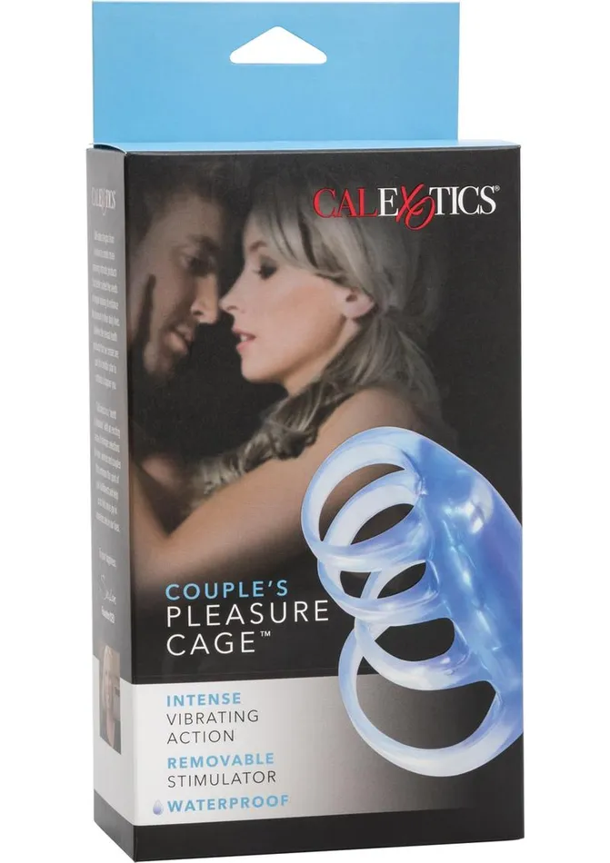 Male Sex Toys Couples Pleasure Cage Vibrating Cock Ring Couples Enhancers Male Sex Toys Couples Pleasure Cage Vibrating Cock Ring Couples Enhancers