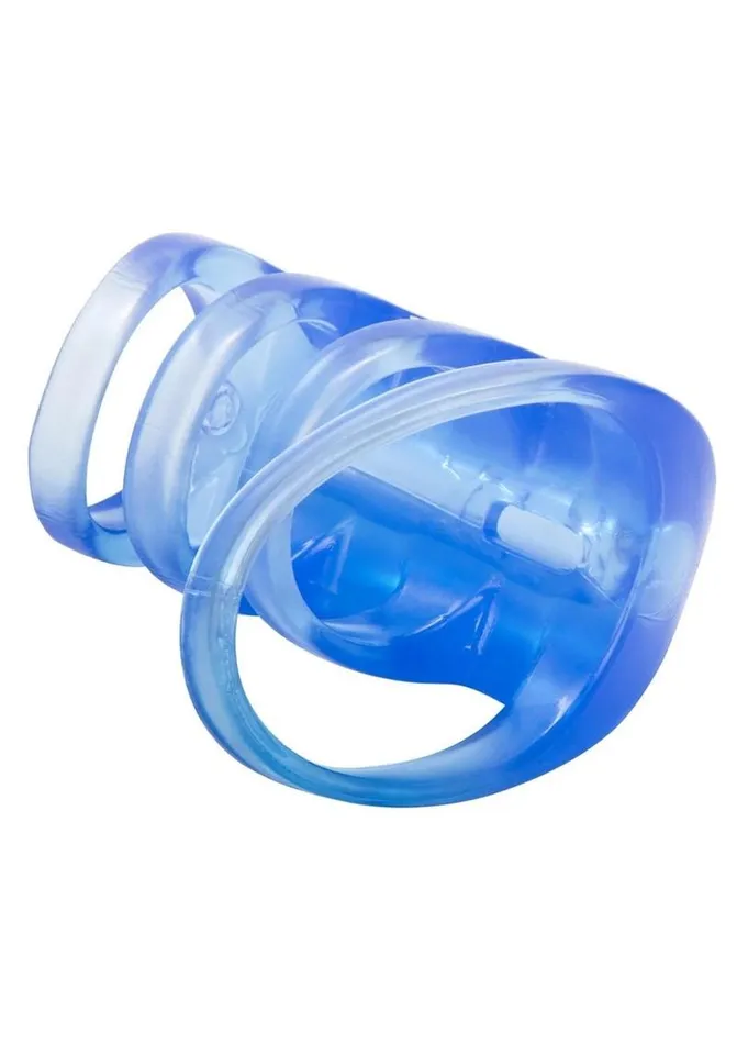 Male Sex Toys Couples Pleasure Cage Vibrating Cock Ring Couples Enhancers Male Sex Toys Couples Pleasure Cage Vibrating Cock Ring Couples Enhancers