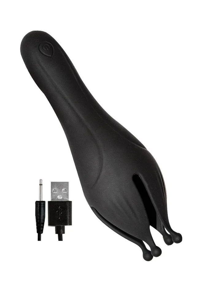 Male Sex Toys Enhancer Enhancer Blow Job Teaser Rechargeable Silicone Masturbator Male Sex Toys Enhancer Enhancer Blow Job Teaser Rechargeable Silicone Masturbator