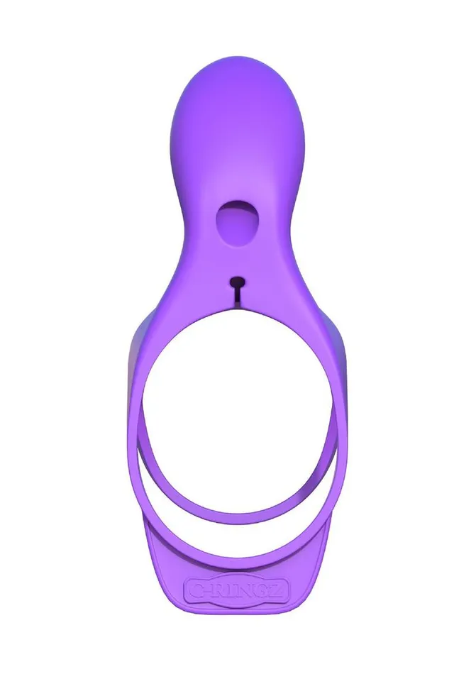 Male Sex Toys Fantasy CRingz Fantasy CRingz Ultimate Silicone Couples Cage Cock Ring Male Sex Toys Fantasy CRingz Fantasy CRingz Ultimate Silicone Couples Cage Cock Ring