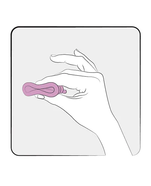 Male Sex Toys Femintimate Eve Menstrual Cup Small Cnex Eic Corpadrien Lastic