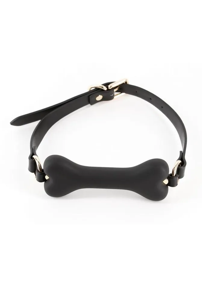 Male Sex Toys Fetish and Fashion Fetish and Fashion Roseanne Silicone Ball Gag Male Sex Toys Fetish and Fashion Fetish and Fashion Roseanne Silicone Ball Gag