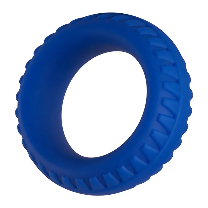 Male Sex Toys FORTO ORTO F12 CRing 35mm Assorted Colors