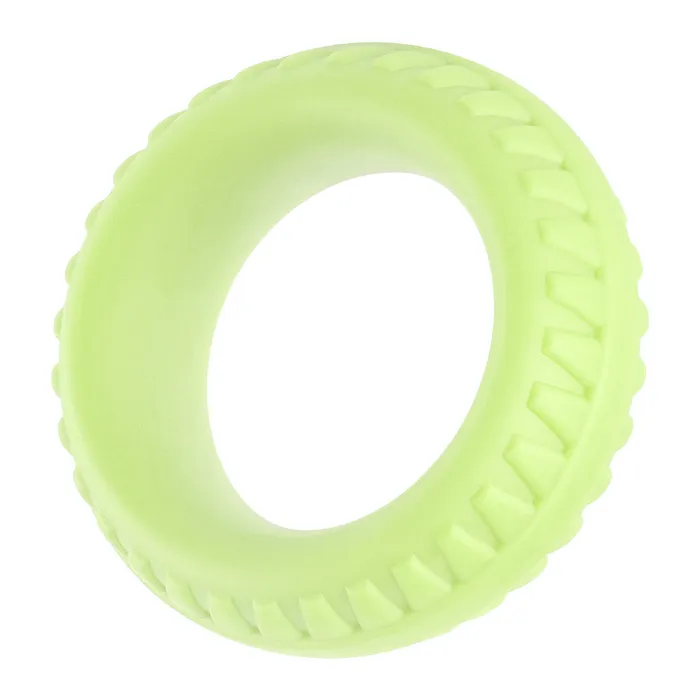 Male Sex Toys FORTO ORTO F12 CRing 35mm Assorted Colors