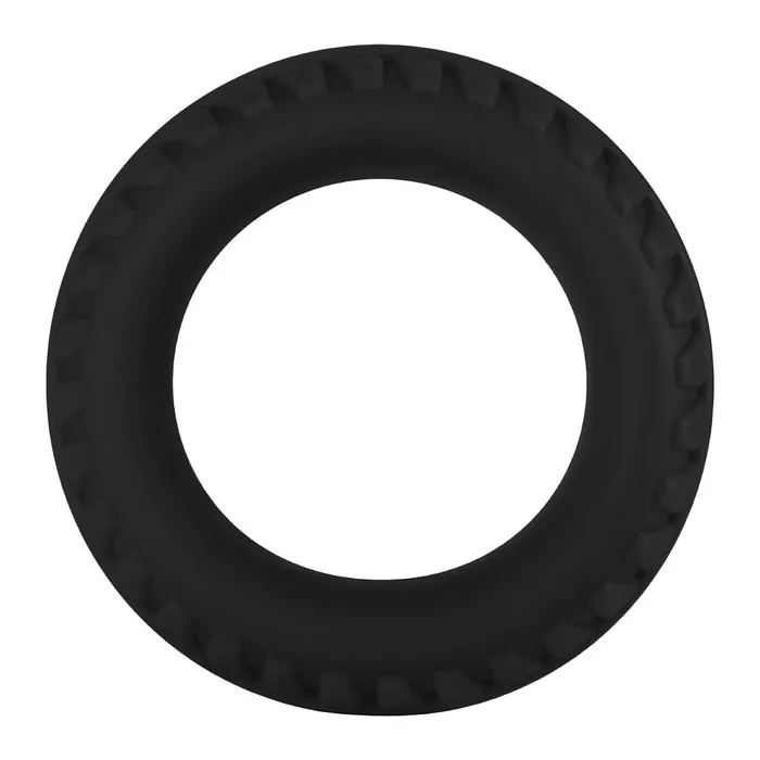 Male Sex Toys FORTO ORTO F12 CRing 35mm Assorted Colors