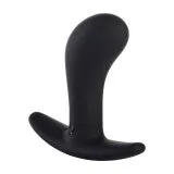Male Sex Toys Fun Factory Fun Factory Bootie Plug Small
