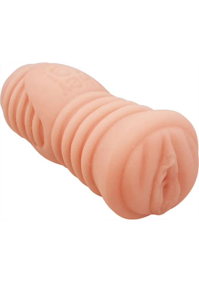 Male Sex Toys Hey 19 Teen Pussy Stroker Olena Hey 19