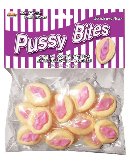 Male Sex Toys Hott Products Pussy Bites Strawberry