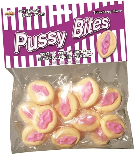 Male Sex Toys Hott Products Pussy Bites Strawberry