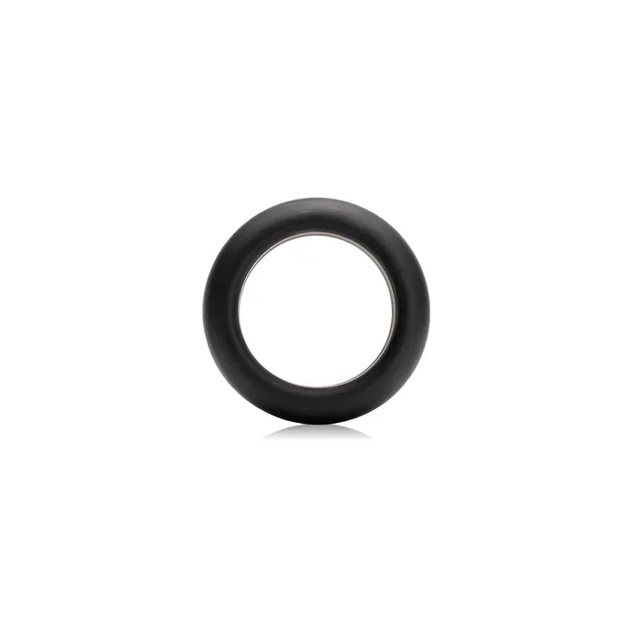 Male Sex Toys Je Joue Je Joue Silicone CRing Trio