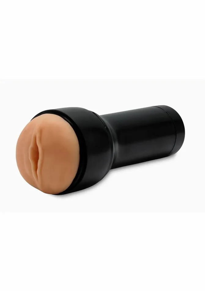 Male Sex Toys Kiiroo Kiiroo Feel Stroker Pussy
