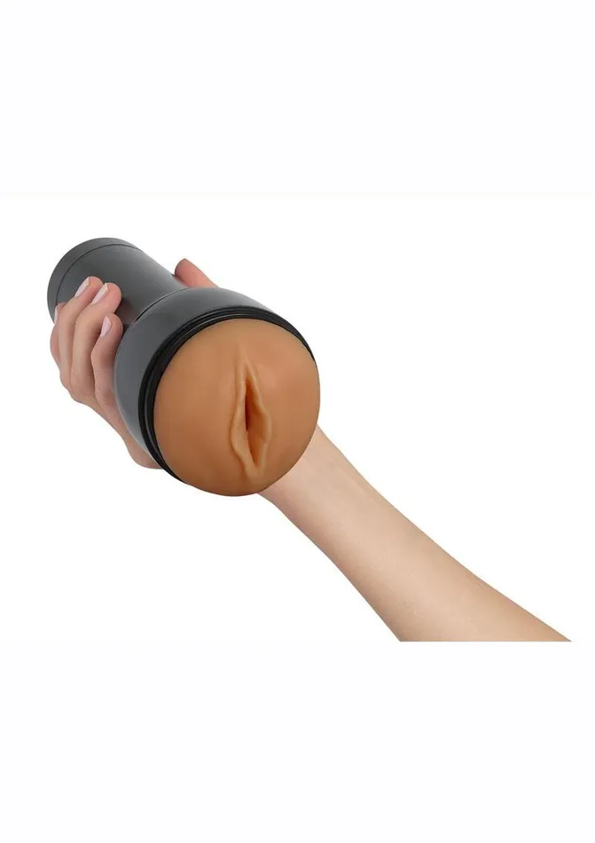 Male Sex Toys Kiiroo Kiiroo Feel Stroker Pussy