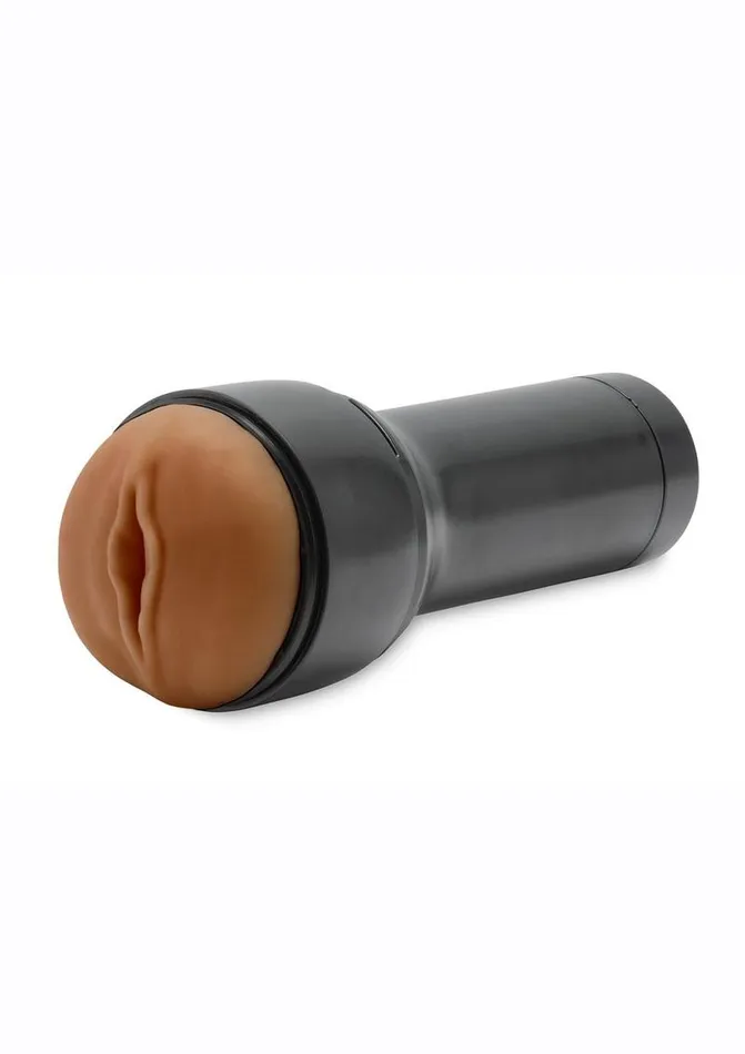 Male Sex Toys Kiiroo Kiiroo Feel Stroker Pussy
