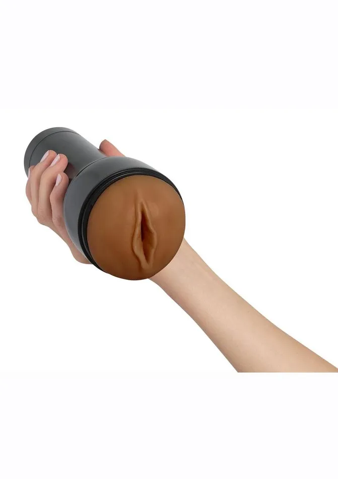Male Sex Toys Kiiroo Kiiroo Feel Stroker Pussy
