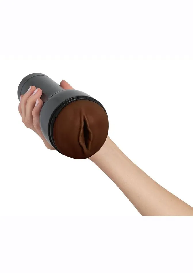 Male Sex Toys Kiiroo Kiiroo Feel Stroker Pussy