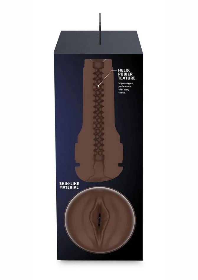 Male Sex Toys Kiiroo Kiiroo Feel Stroker Pussy