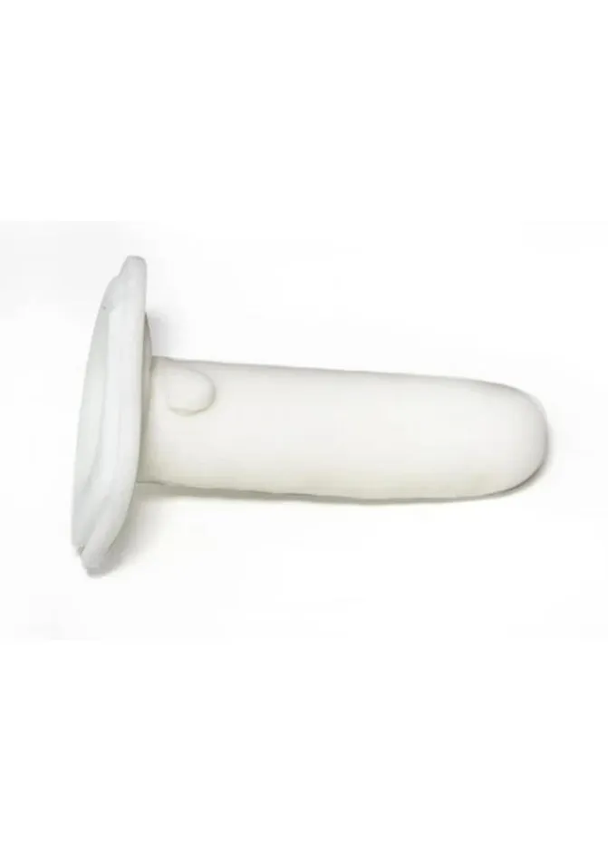 Male Sex Toys Kiiroo Onyx Replacement Sleeve Kiiroo