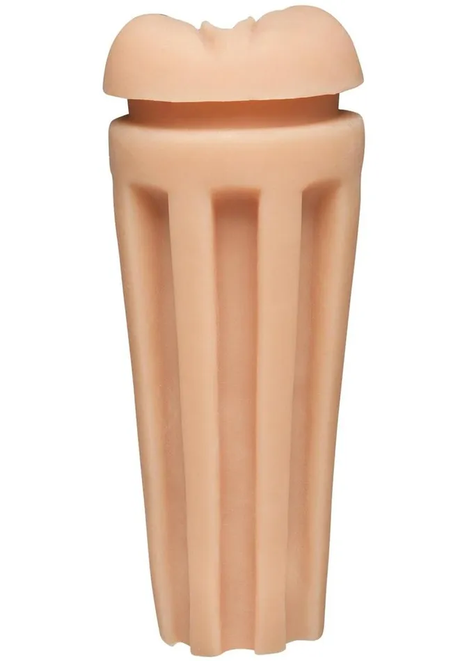 Male Sex Toys Main Squeeze Main Squeeze Replacement Insert For The Virgin Ultraskyn Masturbator Pussy Male Sex Toys Main Squeeze Main Squeeze Replacement Insert For The Virgin Ultraskyn Masturbator Pussy