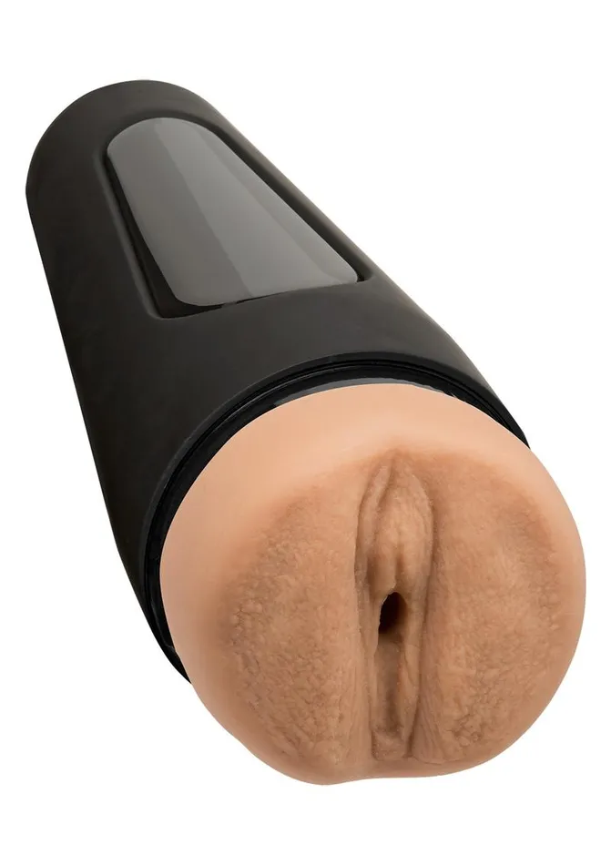 Male Sex Toys Main Squeeze Main Squeeze Sophie Dee Ultraskyn Masturbator Pussy Male Sex Toys Main Squeeze Main Squeeze Sophie Dee Ultraskyn Masturbator Pussy