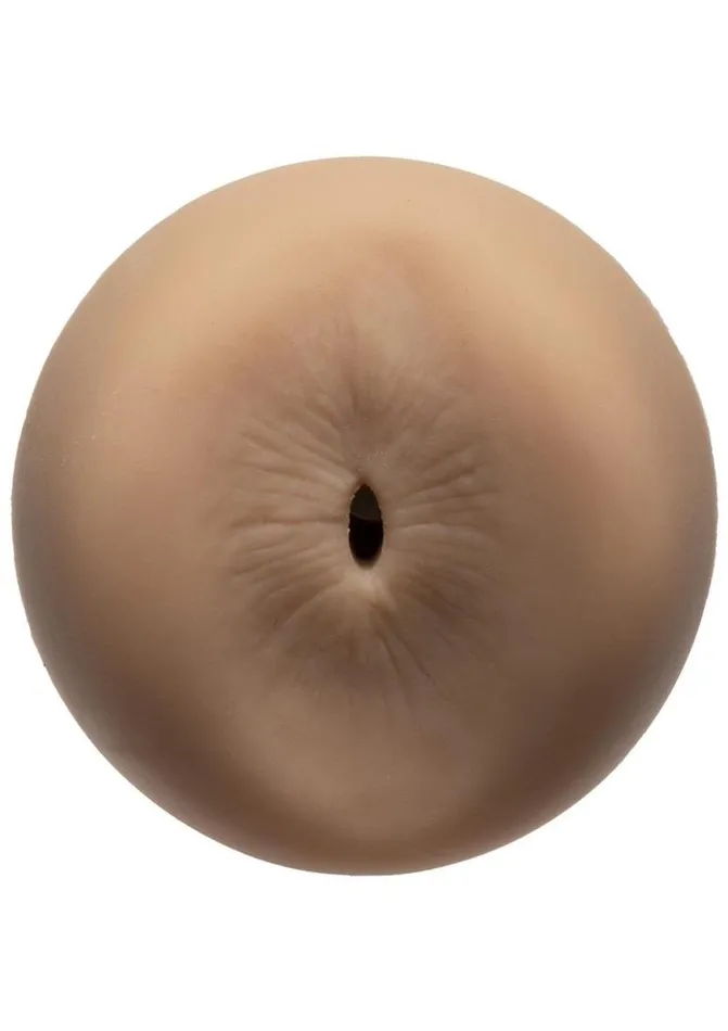 Male Sex Toys Man Squeeze Man Squeeze Ryan Bones Ultraskyn Masturbator Butt Male Sex Toys Man Squeeze Man Squeeze Ryan Bones Ultraskyn Masturbator Butt