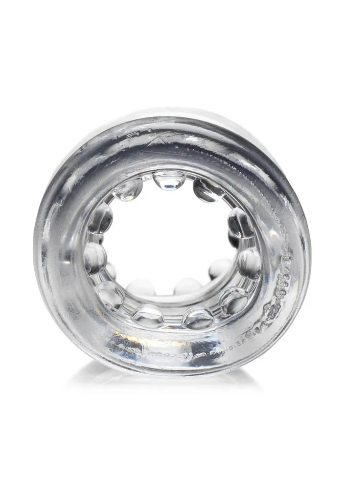 Male Sex Toys Master Series Master Series Ball Stack Ball Stretcher