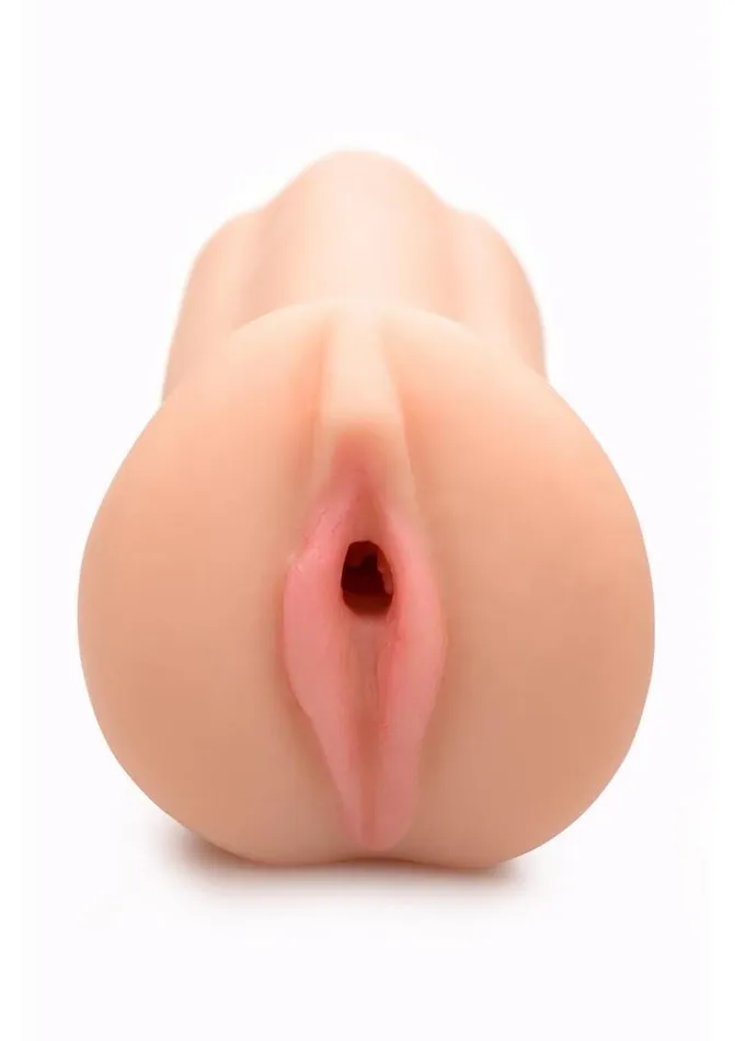 Male Sex Toys Mistress Mistress Ashley Bioskin Stroker Pussy