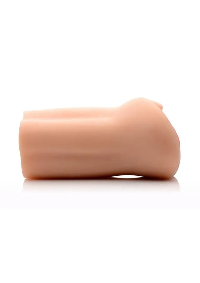 Male Sex Toys Mistress Mistress Ashley Bioskin Stroker Pussy