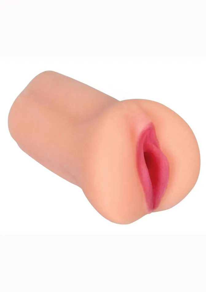 Male Sex Toys Mistress Mistress Ashley Bioskin Stroker Pussy