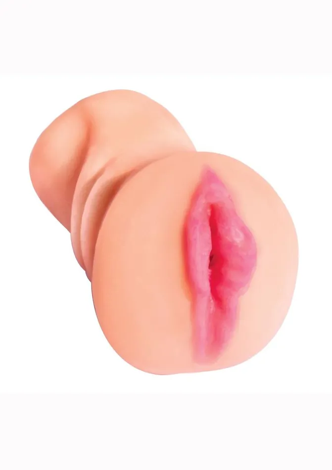 Male Sex Toys Mistress Mistress Britanny Bioskin Stroker Pussy