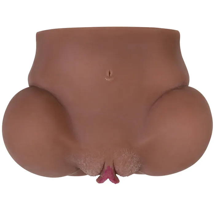 Male Sex Toys Nice and nasty Bz Skyler Nicole Realistic Ass Vagina Stroker Male Sex Toys Nice and nasty Bz Skyler Nicole Realistic Ass Vagina Stroker