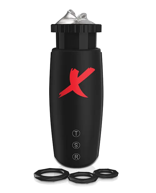 Male Sex Toys Pdx Brands PDX Elite Moto Bator
