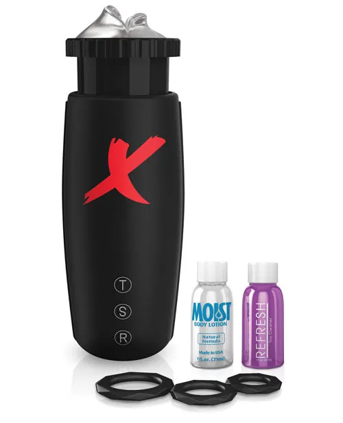 Male Sex Toys Pdx Brands PDX Elite Moto Bator