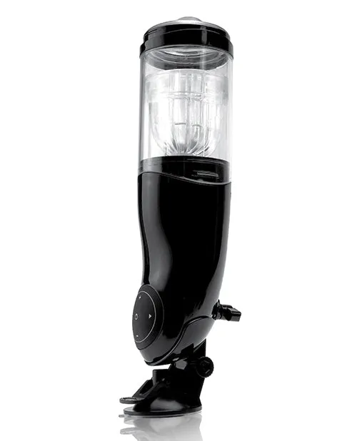 Male Sex Toys PDX Extreme Mega Bator Stroker Ass Pdx Brands