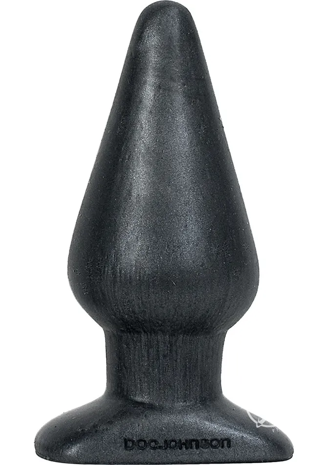 Male Sex Toys Platinum Premium Silicone Platinum Premium Silicone The Super Big End Large Anal Plug Male Sex Toys Platinum Premium Silicone Platinum Premium Silicone The Super Big End Large Anal Plug