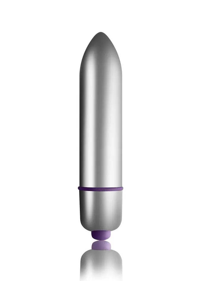 Male Sex Toys Rocks Off Petite Sensations Teazer Silicone Vibrating Anal Stimulator Male Sex Toys Rocks Off Petite Sensations Teazer Silicone Vibrating Anal Stimulator