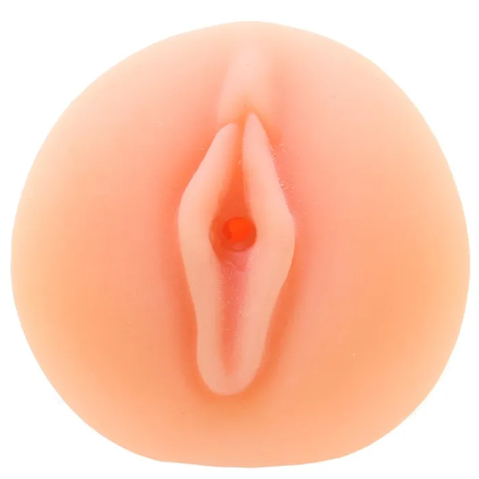 Male Sex Toys Sasha Grey Porn Star Pussy Stroker Star Stroker
