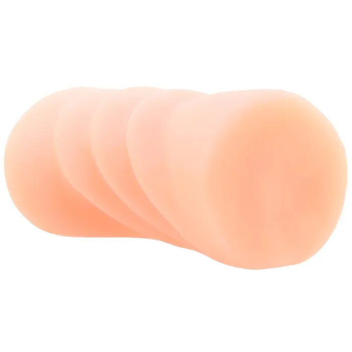 Male Sex Toys Sasha Grey Porn Star Pussy Stroker Star Stroker