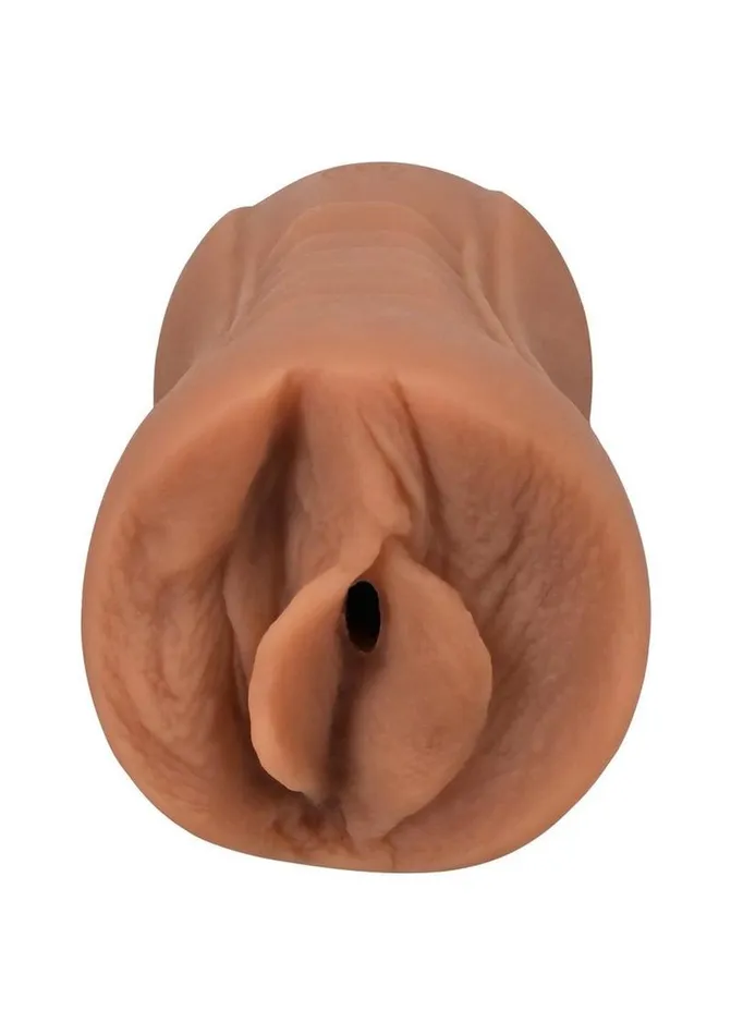 Male Sex Toys Signature Strokers Aidra Fox Ultraskyn Pocket Masturbator Pussy Signature Strokers Male Sex Toys Signature Strokers Aidra Fox Ultraskyn Pocket Masturbator Pussy Signature Strokers