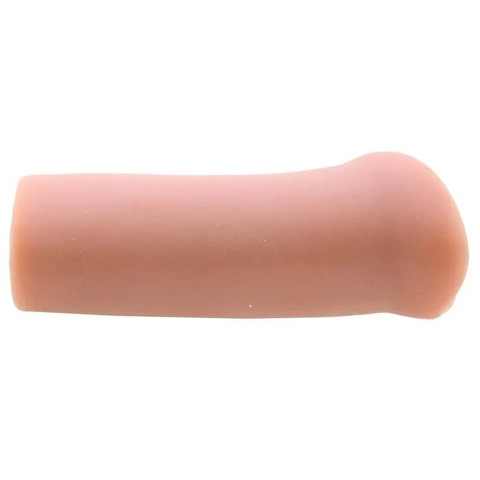 Male Sex Toys Star Stroker Cassidy Banks Porn Star Pussy Stroker 3D Packaging
