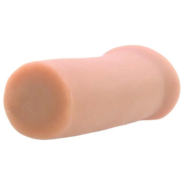Male Sex Toys Star Stroker Cassidy Banks Porn Star Pussy Stroker 3D Packaging