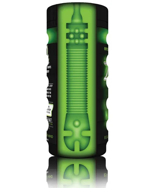 Male Sex Toys Xgen ZOLO Original Cup